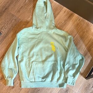 LSKD MIAMI 2024 HOODIE